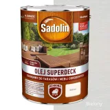 sadolin-olej-superdeck-do-tarasow-5l-bielony
