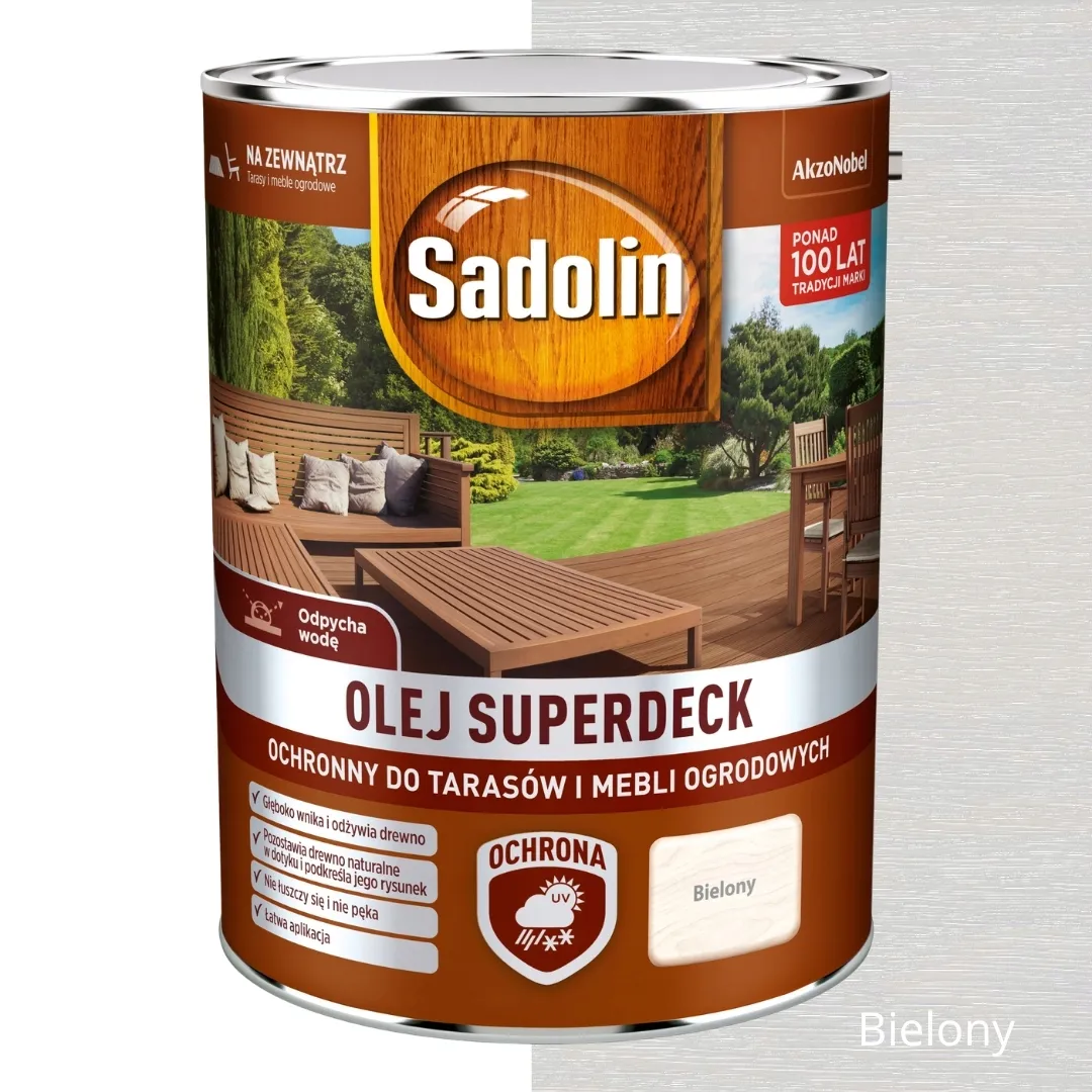 sadolin-olej-superdeck-do-tarasow-5l-bielony