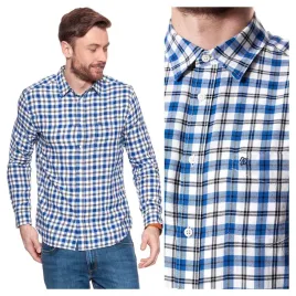 meska-koszula-wrangler-l-s-1pkt-shirt-s