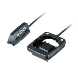 vdo-podstawka-kabel-90-cm-bateria-cr2032-bez-mag