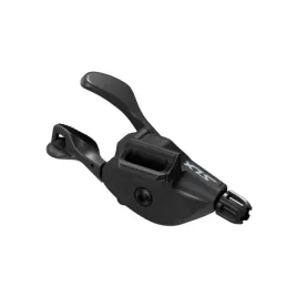 shimano-dzwignia-przerzutki-prawa-12rz-slx