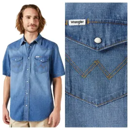 wrangler-ss-western-shirt-s-meska-koszula