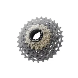 shimano-kaseta-zebatek-szosa-dura-ace-cs9200-11-30