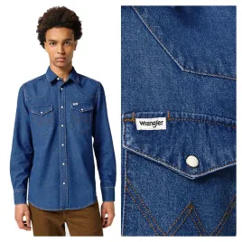 wrangler-western-shirt-s-meska-koszula