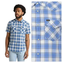 lee-ss-western-shirt-meska-koszula-krotki-rekaw-m