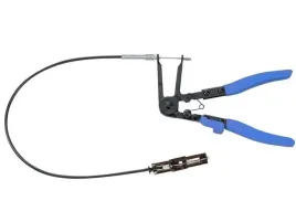 king-tony-szczypce-elastyczne-z-linka-630mm-do-opasek-12-53mm