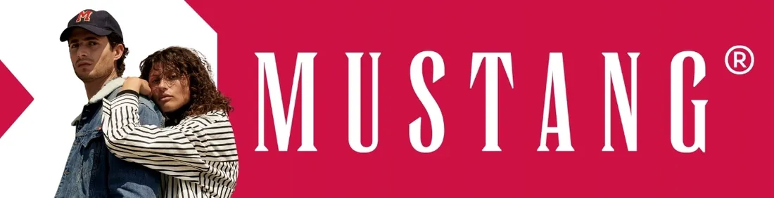 mustang-elmore-s-meska-koszula