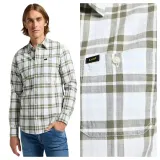 lee-leesure-shirt-m-meska-koszula