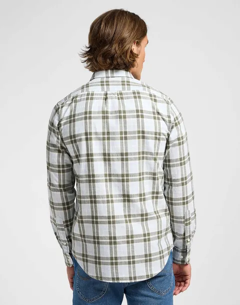 lee-leesure-shirt-m-meska-koszula-marka-lee