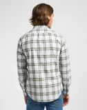 lee-leesure-shirt-m-meska-koszula-marka-lee