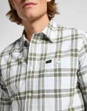 lee-leesure-shirt-m-meska-koszula-material-dominujacy-bawelna