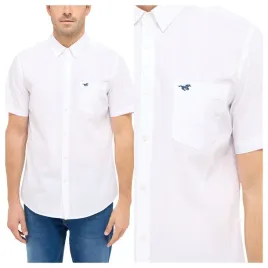 koszula-meska-mustang-gilroy-biala-regular-fit-bawelna-m
