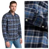 lee-regular-shirt-m-meska-koszula