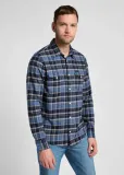 lee-regular-shirt-m-meska-koszula-stan-nowy