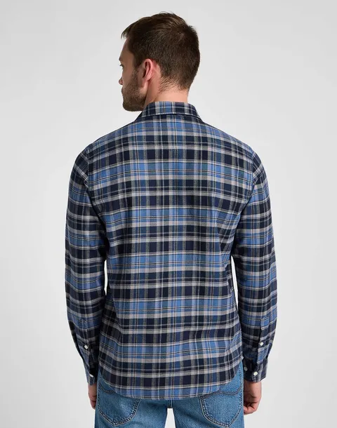 lee-regular-shirt-m-meska-koszula-marka-lee