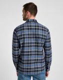 lee-regular-shirt-m-meska-koszula-marka-lee
