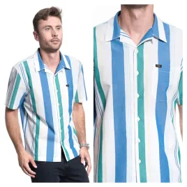 meska-koszula-lee-ss-resort-shirt-m