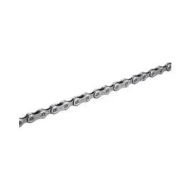 shimano-lancuch-cn-m610-126-ogniw-12rz