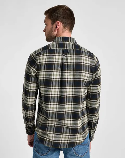 lee-leesure-shirt-s-meska-koszula-marka-lee