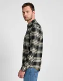 lee-leesure-shirt-s-meska-koszula-kolor-wielokolorowy