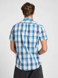 lee-button-down-ss-s-meska-koszula-marka-lee