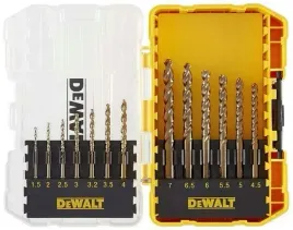 dewalt-wiertlo-metal13szt-extreme
