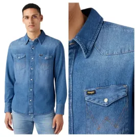 koszula-jeansowa-meska-wrangler-27mw-regular-fit-niebieska-xl