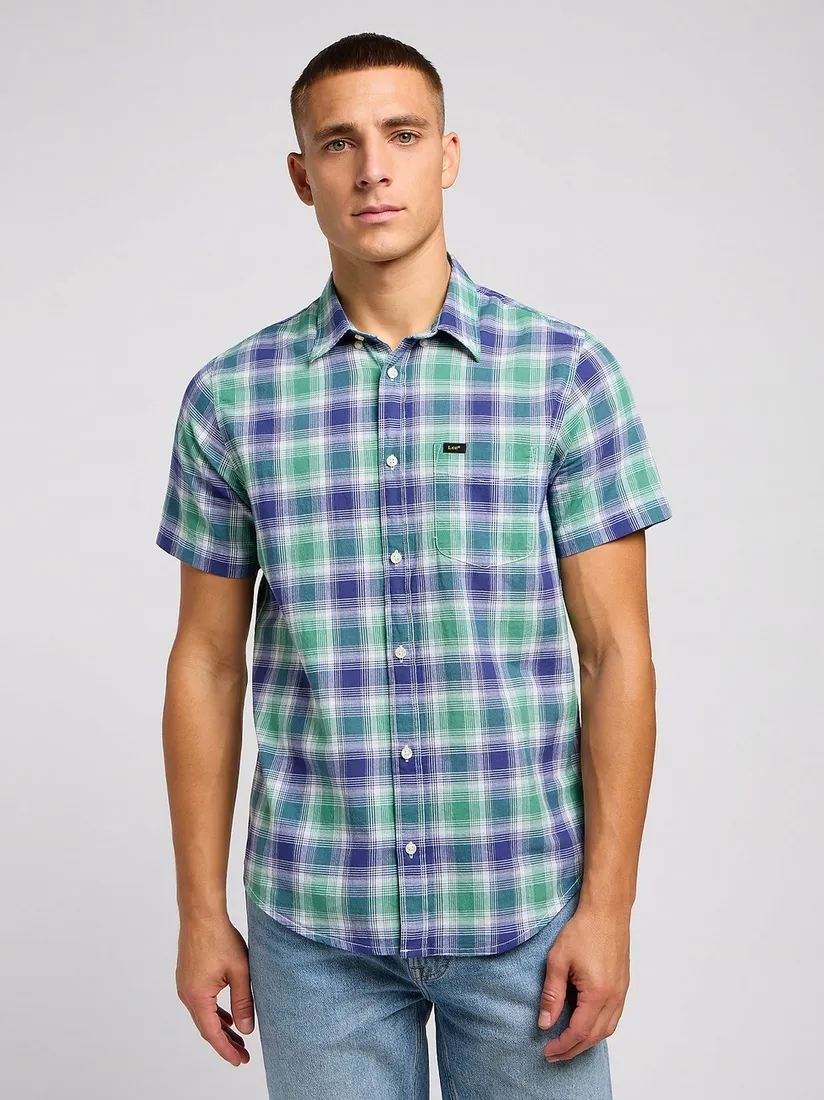 lee-button-down-ss-s-meska-koszula