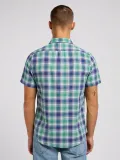lee-button-down-ss-s-meska-koszula-marka-lee