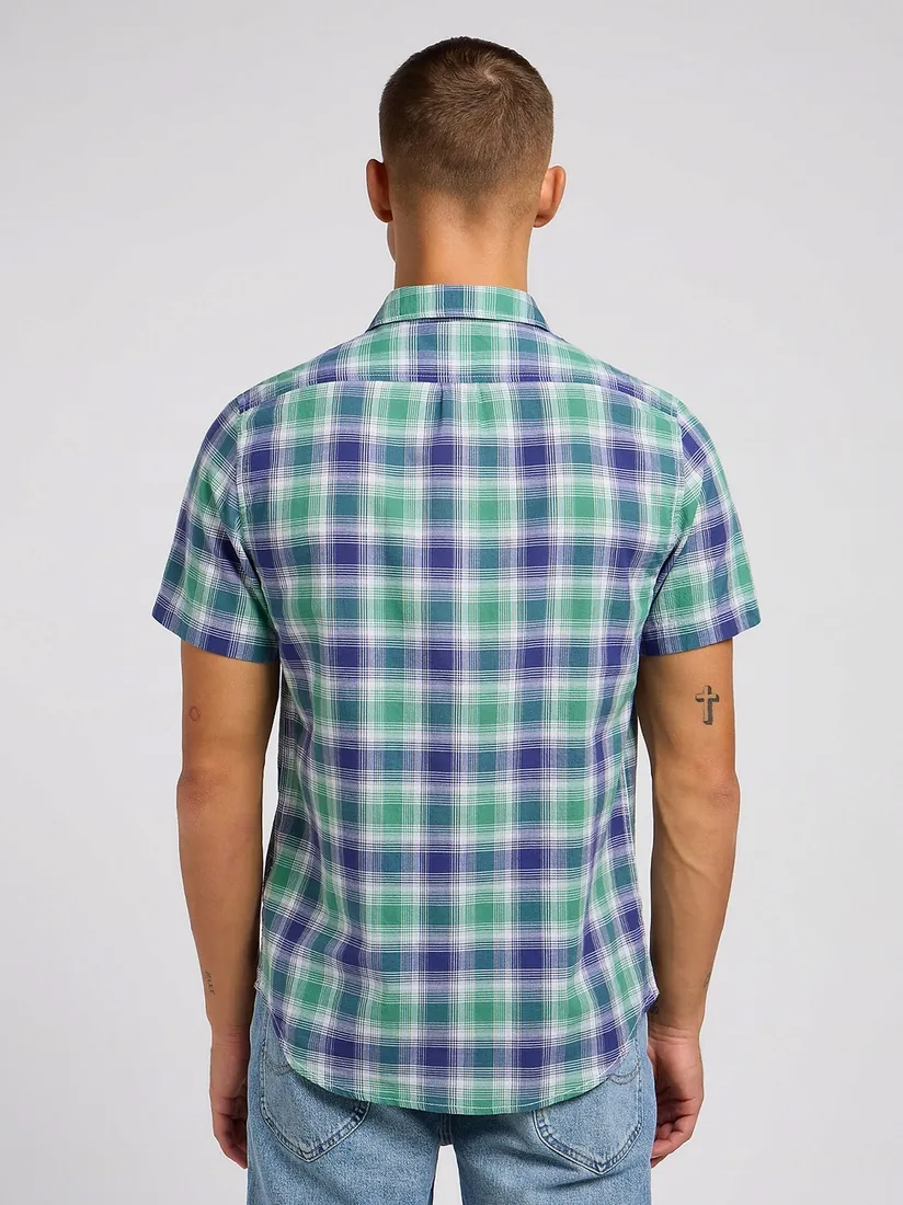 lee-button-down-ss-s-meska-koszula