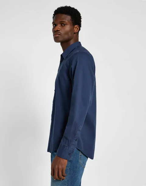 lee-patch-shirt-s-meska-koszula-material-dominujacy-bawelna