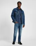 lee-patch-shirt-s-meska-koszula-rozmiar-s