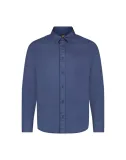 lee-patch-shirt-s-meska-koszula-wzor-dominujacy-bez-wzoru