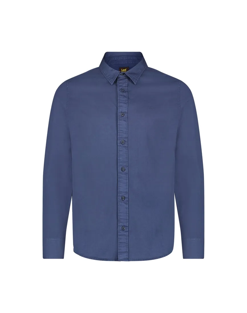 lee-patch-shirt-s-meska-koszula