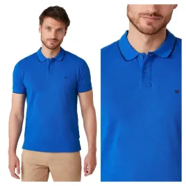 wrangler-ss-tee-meska-koszulka-polo-logo-m