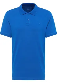 mustang-palco-meska-koszulka-polo-polowka-blue-m