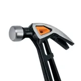fiskars-mlotek-stolarski-m-stan-nowy