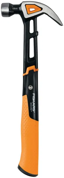 fiskars-mlotek-stolarski-m-marka-fiskars