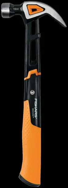 fiskars-mlotek-stolarski-m-typ-narzedzia-ciesielski