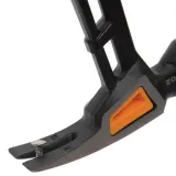 fiskars-mlotek-stolarski-m-waga-narzedzia-0-89-kg