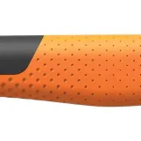 fiskars-mlotek-stolarski-m-waga-z-opakowaniem-0-85-kg