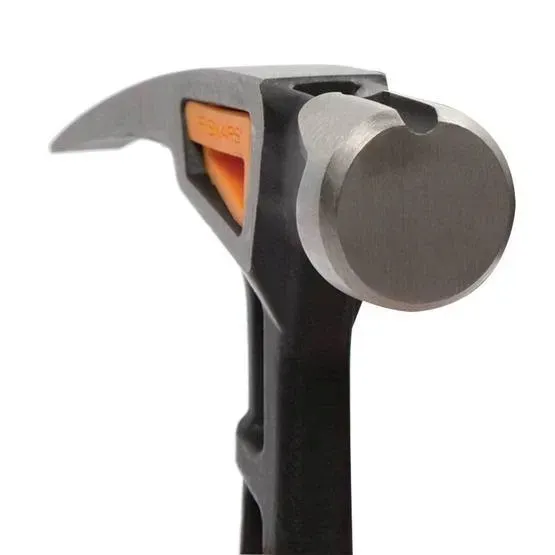 fiskars-mlotek-stolarski-m-kod-producenta-1027202