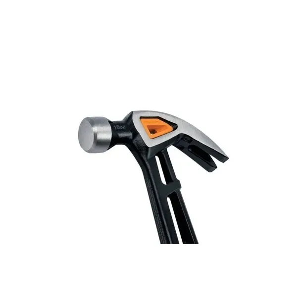 fiskars-mlotek-stolarski-m-cechy-dodatkowe-antyposlizgowy-uchwyt