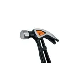 fiskars-mlotek-stolarski-m-cechy-dodatkowe-antyposlizgowy-uchwyt