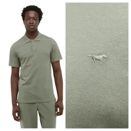 koszulka-polo-meska-mustang-palco-zielona-regular-fit-bawelna-6xl