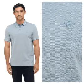 koszulka-polo-meska-mustang-palco-niebieska-regular-fit-bawelna-xxl