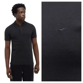 koszulka-polo-meska-mustang-pierre-czarna-slim-fit-bawelna-3xl