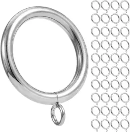 kolka-do-zaslon-metalowe-38mm-kolor-nikiel-zestaw-41-szt