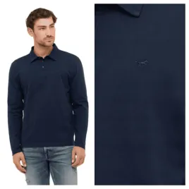longsleeve-meski-mustang-portis-granatowy-bawelniany-regular-fit-m