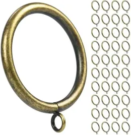kolka-do-zaslon-metalowe-51-mm-zestaw-41-szt-kolor-braz-antyczny